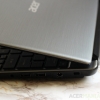 acer-aspire-v5-10p