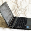 acer-aspire-v5-15p