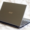 acer-aspire-v5-2p