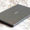 acer-aspire-v5-5p