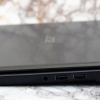 acer-aspire-v5-7p