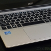 acer-aspire-v5-571p-15p