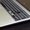 acer-aspire-v5-571p-16p