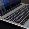 acer-aspire-v5-571p-18p