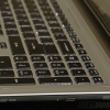 acer-aspire-v5-571p-19p