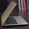 acer-aspire-v5-571p-14p