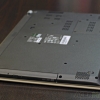 acer-aspire-v5-571p-4p