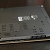 acer-aspire-v5-571p-5p