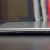 acer-aspire-v5-571p-8p