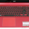 acer-aspire-v5-573pg-14p