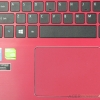 acer-aspire-v5-573pg-15p