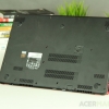 acer-aspire-v5-573pg-12p