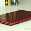 acer-aspire-v5-573pg-5p