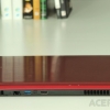 acer-aspire-v5-573pg-9p