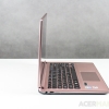 acer-aspire-v7-482pg-test-5799