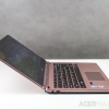 acer-aspire-v7-482pg-test-5800