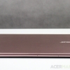 acer-aspire-v7-482pg-test-5804