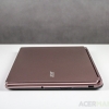 acer-aspire-v7-482pg-test-5805