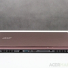 acer-aspire-v7-482pg-test-5806