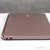 acer-aspire-v7-482pg-test-5807