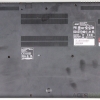 acer-aspire-v7-482pg-test-5809