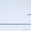 acer-chromebook-13-test-2818