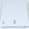 acer-chromebook-13-test-2820