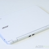 acer-chromebook-13-test-2821