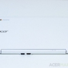 acer-chromebook-13-test-2822