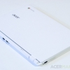 acer-chromebook-13-test-2823