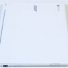 acer-chromebook-13-test-2824