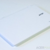 acer-chromebook-13-test-2826