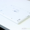 acer-chromebook-13-test-2828