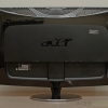 acer-hn274h-11p