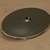 acer-hn274h-2p