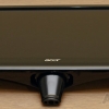 acer-hn274h-6p