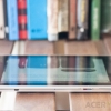 acer-iconia-a1-810-test-01086
