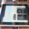 acer-iconia-a1-810-test-01089