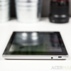 acer-iconia-a1-811-3g-test-5202