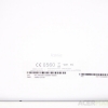 acer-iconia-a1-811-3g-test-5209