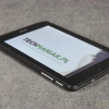 acer-iconia-b1-730-hd-obudowa-1