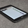 acer-iconia-b1-730-hd-obudowa-3