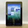 acer-iconia-tab-a211-11p