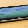 acer-iconia-tab-a211-12p