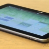 acer-iconia-tab-a211-13p