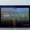 acer-iconia-tab-a211-14p