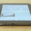 acer-iconia-tab-a211-15p