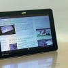 acer-iconia-tab-a211-16p