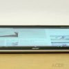 acer-iconia-tab-a211-17p