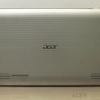 acer-iconia-tab-a211-19p